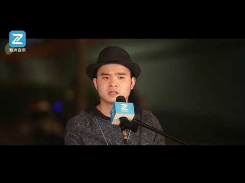 【整点音乐】弹唱《古惑仔》插曲《甘心替代你》，怀念当年兄弟情