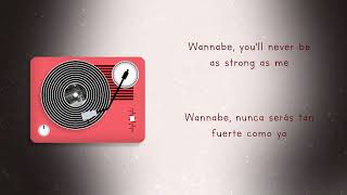 Miles Kane - Baggio (lyrics / Sub esp)