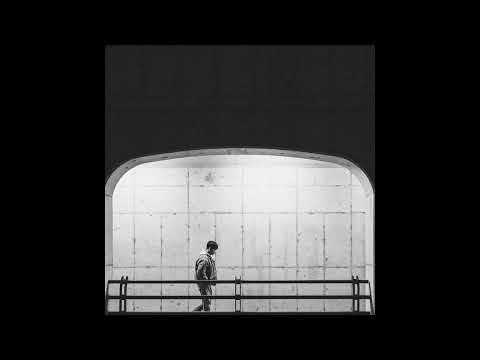 휴일(HYUIL) - 나비 (Official Audio) [자막 포함]