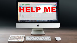 Desktop image for D(ads)UMMIES #shorts