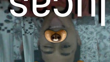 Galera tô aprendendo a fazer intro dorgas 😜😎