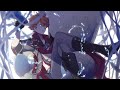 【人力原神】C/H/4/N/G/E【タルタリヤ】
