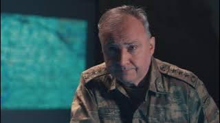 STM | Engineering The Next