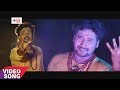 Prince upadhyay rapping kanwar  bhole damaru bole      bhole damaru bole  team film