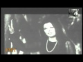 ليلة -نجاة