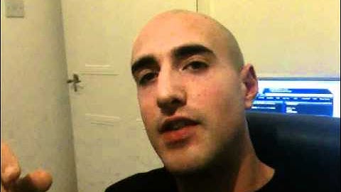 How To Build A List - Mail Opt In - Safelist Marketing Tips Video