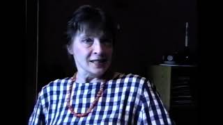 видео: Рифма судьбы. Людмила Абрамова о Владимире Высоцком. Часть третья картинка: Рифма судьбы. Людмила Абрамова о Владимире Высоцком. Часть третья