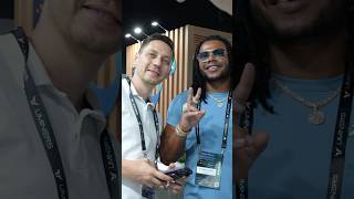 🇦🇪 [4K] DUBAI, UAE - 2024: BLOCKCHAIN LIFE VLOG RECAP | THE WORLD CRYPTO WHALES MEETING POINT