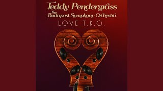 Love T.K.O. (Orchestral Version - Instrumental) screenshot 4
