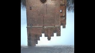 Naked Flames - I'm Going on the Street