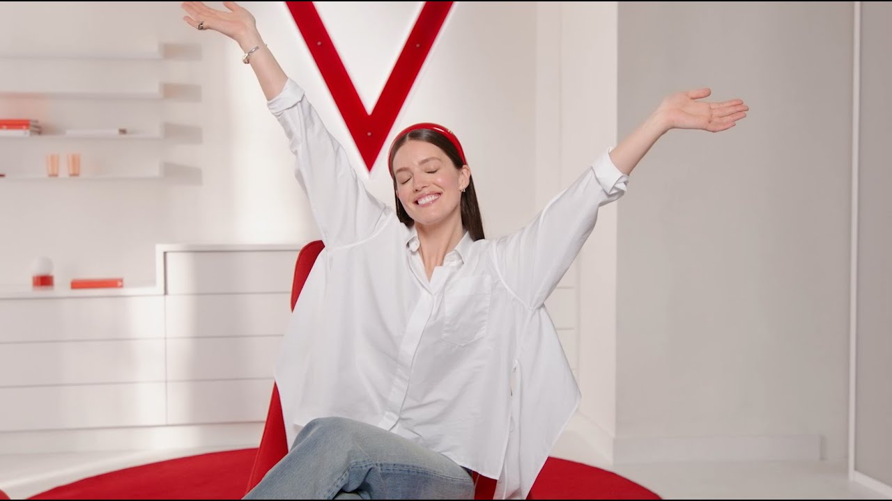 Vichy Laboratoires | Skincare Committed to Skin Health Science