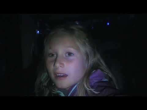 camera iphone 8 plus apk 18