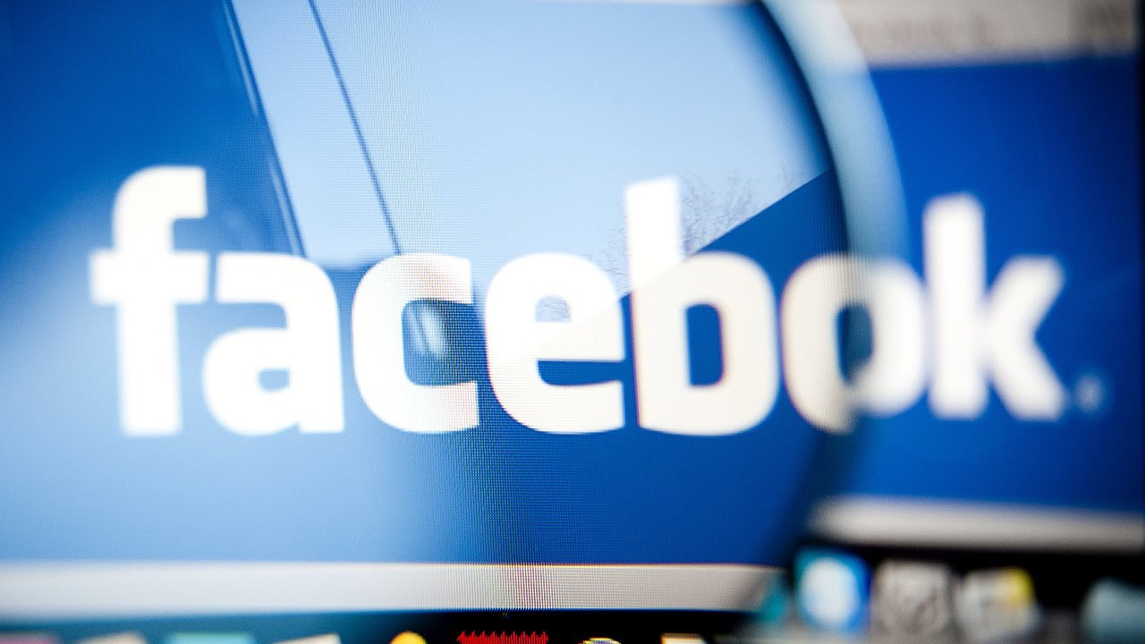 Facebook’s Move Into Original Content Shows Just How Saturated the Space Is
