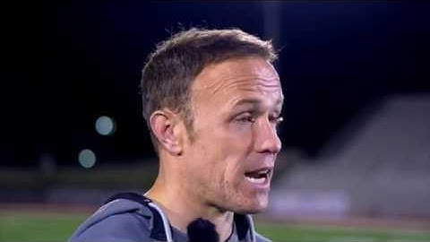 Welcome to Beast Mode Soccer