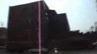 Mark Boyer visits more of the West Loop