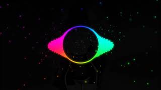 Heuss Lenfoiré Ft. Jul - Moulaga Clip Officiel Full Song Abbyy07