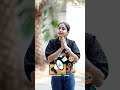 സ്വന്തം ആയി പെർഫ്യൂം ബ്രാൻഡ് സ്റ്റാർട്ട് ചെയ്താലോ ? #perfumewholesale#fragrancecollection #perfume