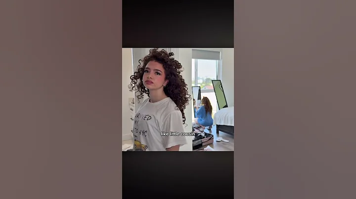 I’m dating your sister 😭 #kalogerassisters #demitrakalogeras #noahrisling #elianakalogeras