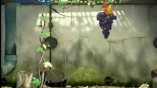 LARVA  FULL 2
