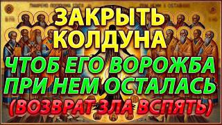 :         (       , )