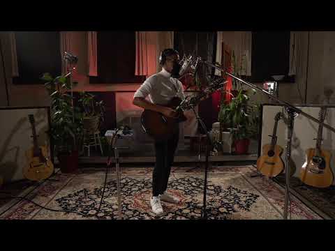 Thunderstorm Artis - "Even If"