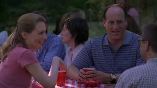 The Twilight Zone 2002 S01E01 Evergreen(greek subs)