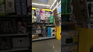 Always scan in the app and know ymmv #walmart #clearance #walmartclearance #clearancehunter #ibotta