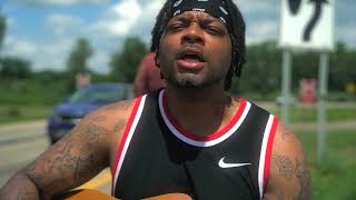 Bagrunna Mayne Naked Soul Shot Byreelsproductions