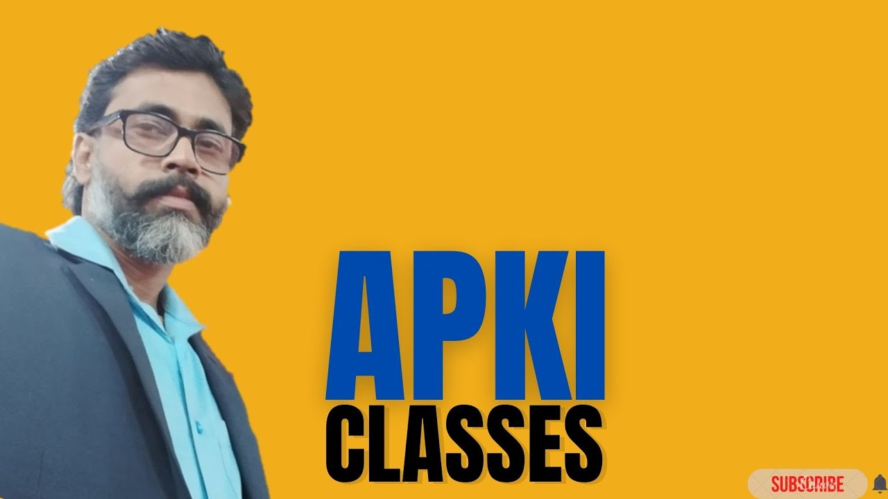 OPTICAL INSTRUMENTS 2