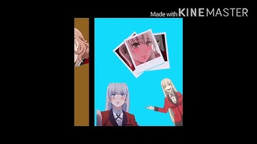 Making a cute non-vip Msp outfit pt.1 ( yes the music was two short )