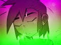 @Jaguar-6540/@Sydney-186 ("Normal Form") Sleep Rn
