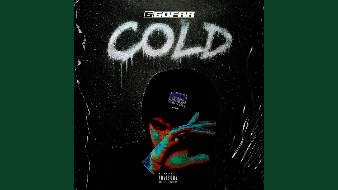 Guarda COLD su YouTube Guarda COLD su YouTube