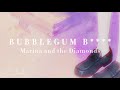 Bubblegum B Marina And The Diamonds 𝑆𝑙𝑜𝑤𝑒𝑑