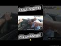 George Floyd Case… The Death Seen Around the World | Bodycam