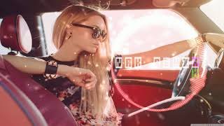 Make It Bun Dem เเดนซ์2018 สายย่อ สายติ้ด สายร่อน ( แน็กรีมิกซ์ Feat. Marody King)