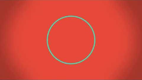 Wk 1 Video 2 Introduction to Web Application