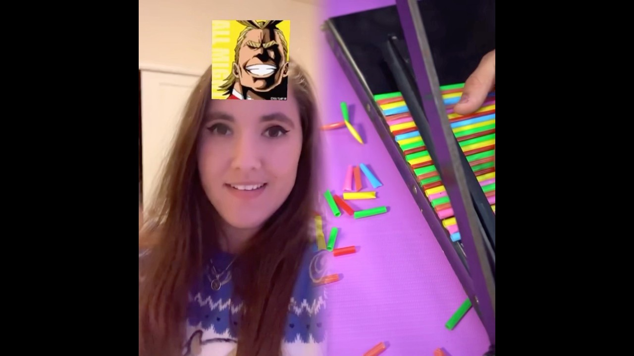 Waiting for you in the comment section! 