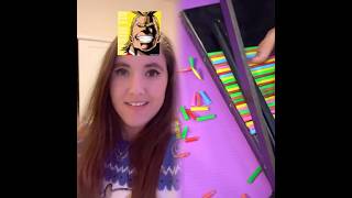 Waiting For You In The Comment Section