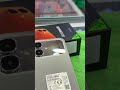Infinix Smart 20 #shortvideo #shorts #smart20 #infinixsmart20