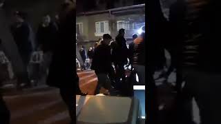 Ahmet Özer Oyun Havasi Tavşanli