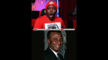 2badda   History Class Freestyle