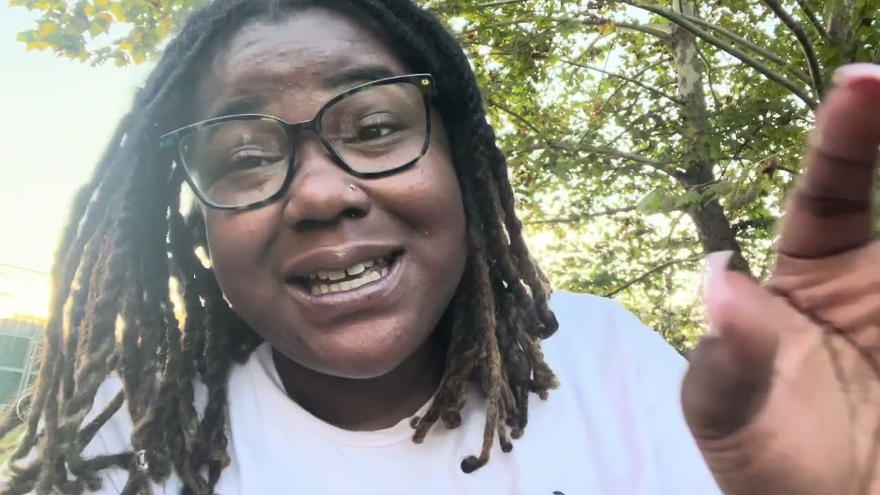 From Burnout to Chasing Dreams| My First YouTube Video🥳