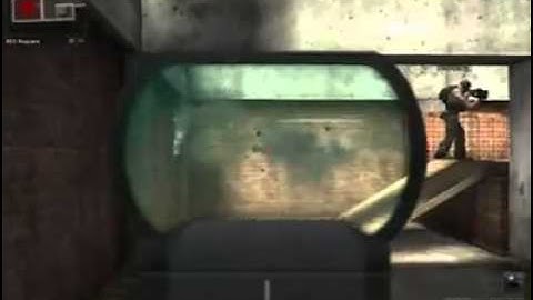 SCRIPT MOUSE MACRO X7 P90 (All Weapon)