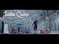 Justin Quiles - Me Curare [Official Video]