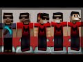 TODAS AS SKIN DO VINICCIUS13