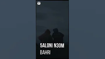 الفقر والسعادة 