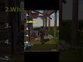 memes #foryou #rpg #memes #games  #short #shorts