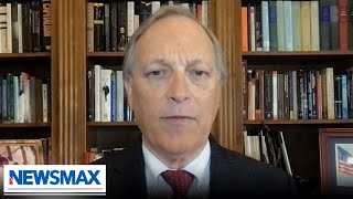 More 1023 documents coming in | Rep. Andy Biggs