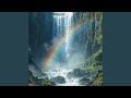 Water Falls