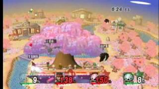 Video 17 - 09 Avr 10, 20h07.AVI